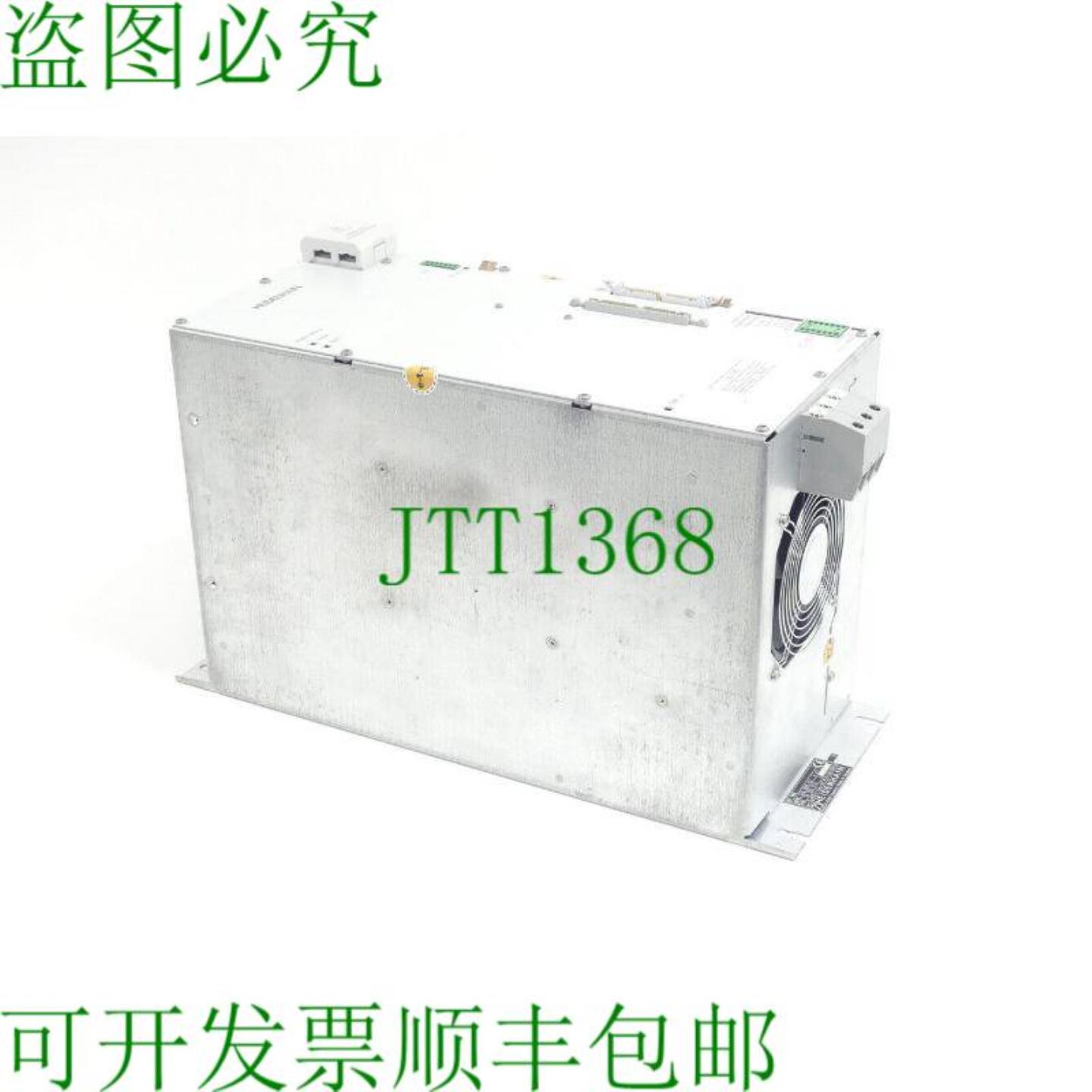 海德汉 UV 140 Id 335 009-02 SN10135970 - 检查并测试 -