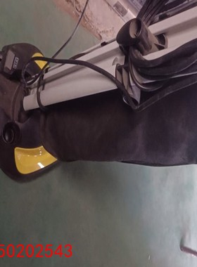 【请询价】德国品牌Karcher FP303 地板抛光 打蜡机 实物