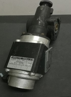 【请询价】德国LAIPPLEKEB M63P4 D-73099 AD