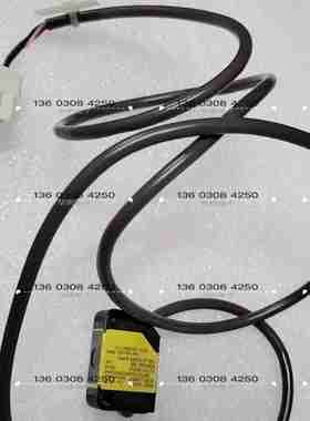议价-SMT贴片机配件传感器NPMc-D3的感应器N510042549AAE3ZS-T8