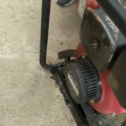 议价Chongqing Yaohu Diesel Engine Water Pump Cgz5032F适用