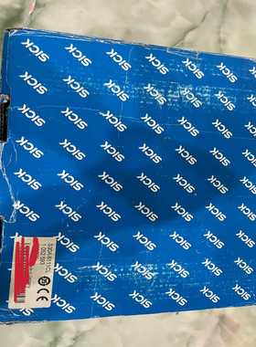 SICK西克区扫S30A-6111CL ，未【博航商行】