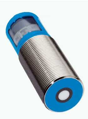 DT50-2B215252  1065661~询价