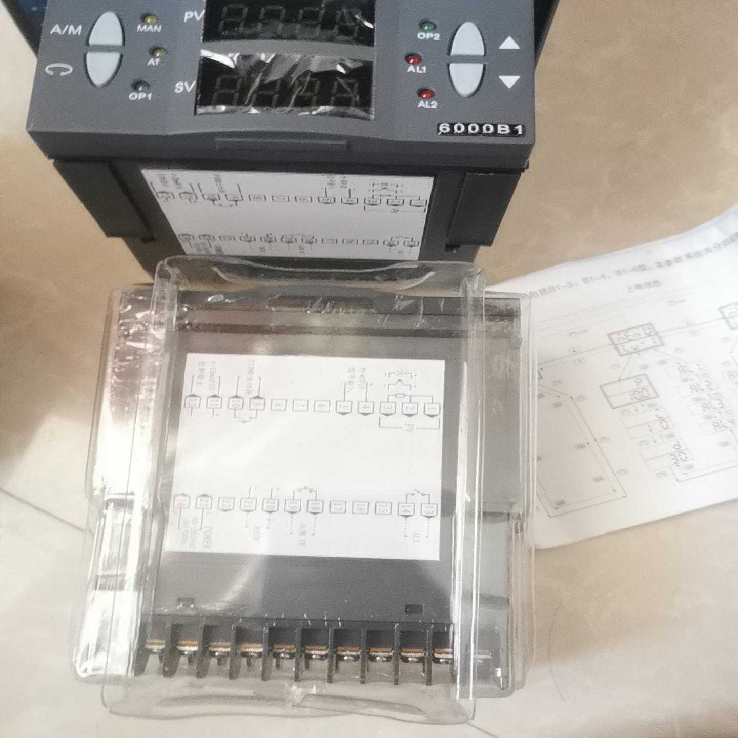 纽氏达特 bitpass 行星减速机~询价