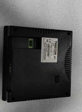 询价~KC224575，KC224550，KC224530，QM3