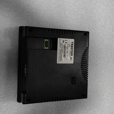 KC224575，KC224550，KC224530，QM3询价