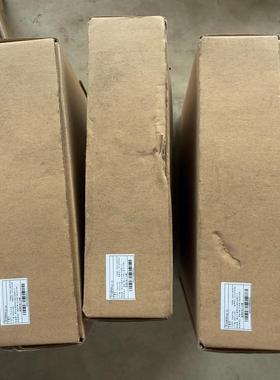 【请询价】Streamax锐明PSwitch-N4型号交换机Swit