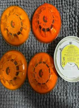 询价tyco851ph议价