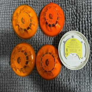 询价tyco851ph议价