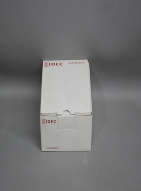 NEWIDECPLCMODULEFC5A-SIF4