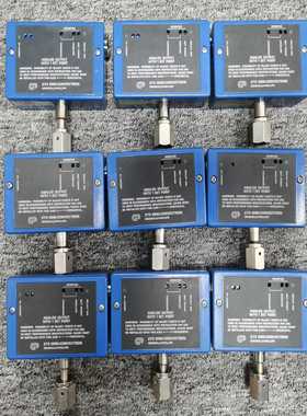 GRANVILLE-PHILLIPS 275838 MINI（地坛设备）