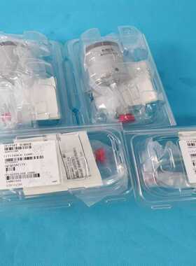 全新MKS真空计626C01TBE出售，1Torr，原装正品--议价商品