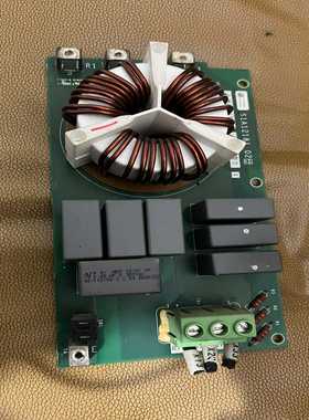 S1A12181_02施耐德变频器ATV32系11-15k--议价商品