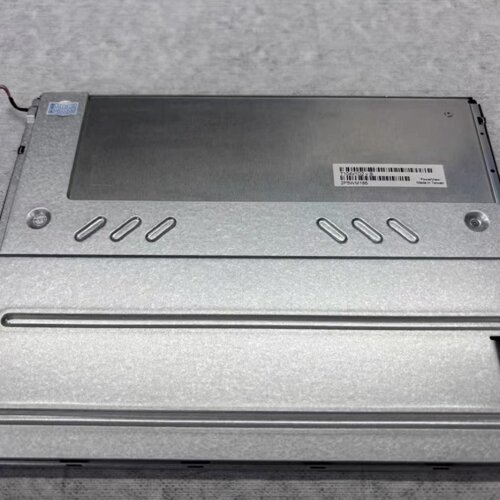 寻奇美工业屏型号T104v1D2vB成色非常漂亮实