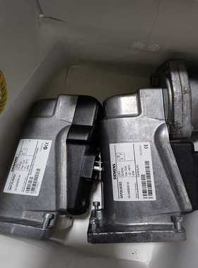 阀门执行器SKP15.000E2SKP25.003E询价