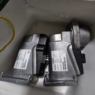 阀门执行器SKP15.000E2SKP25.003E询价