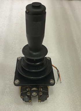 OEM CONTROLS JS6M15626 VARCO 3017249010 ROTARY ACTUATED PUSH