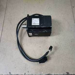 U2询价 75B30CB 汇川750w伺服电机 型号iSMH1