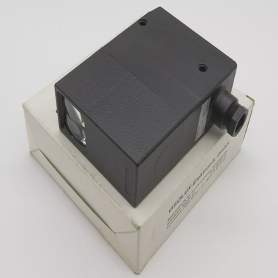 VISOLUXLTE300Reflexions-Lichtschranke/-TasterReflection