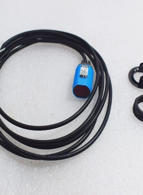 SICKGRL18S-E1336光电开关1059530