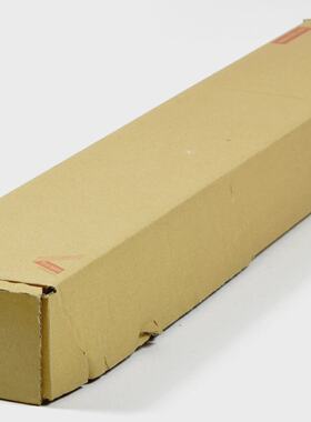 ifm Fllstandsensor LK7023 LK0472AA00KQPKGUS