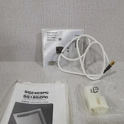 ARUBA WIRELESS APANT5 2.4GHz 3.5dBi DOWN TILTOMNI DIRECTIONA