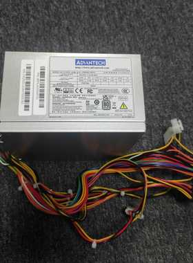 160FEE BS88:4 老包装 有些未拆封 一盒~询价