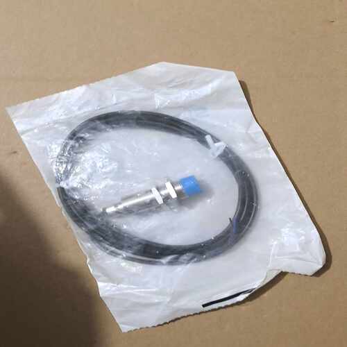 询价~偏航软启动器 DS7-340SX055NO-L