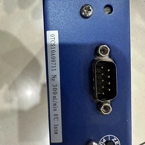 ，CS100A，N2，300ml-议价