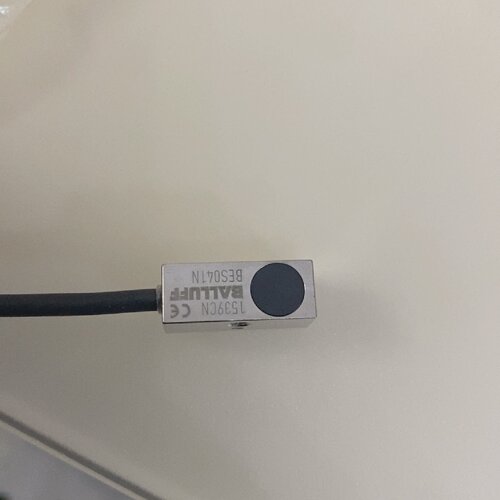 询价-BES041N