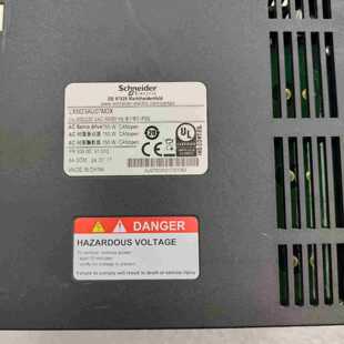 询价~罗技轨迹球鼠标 T-SC3 测试按键正常 轨迹正常