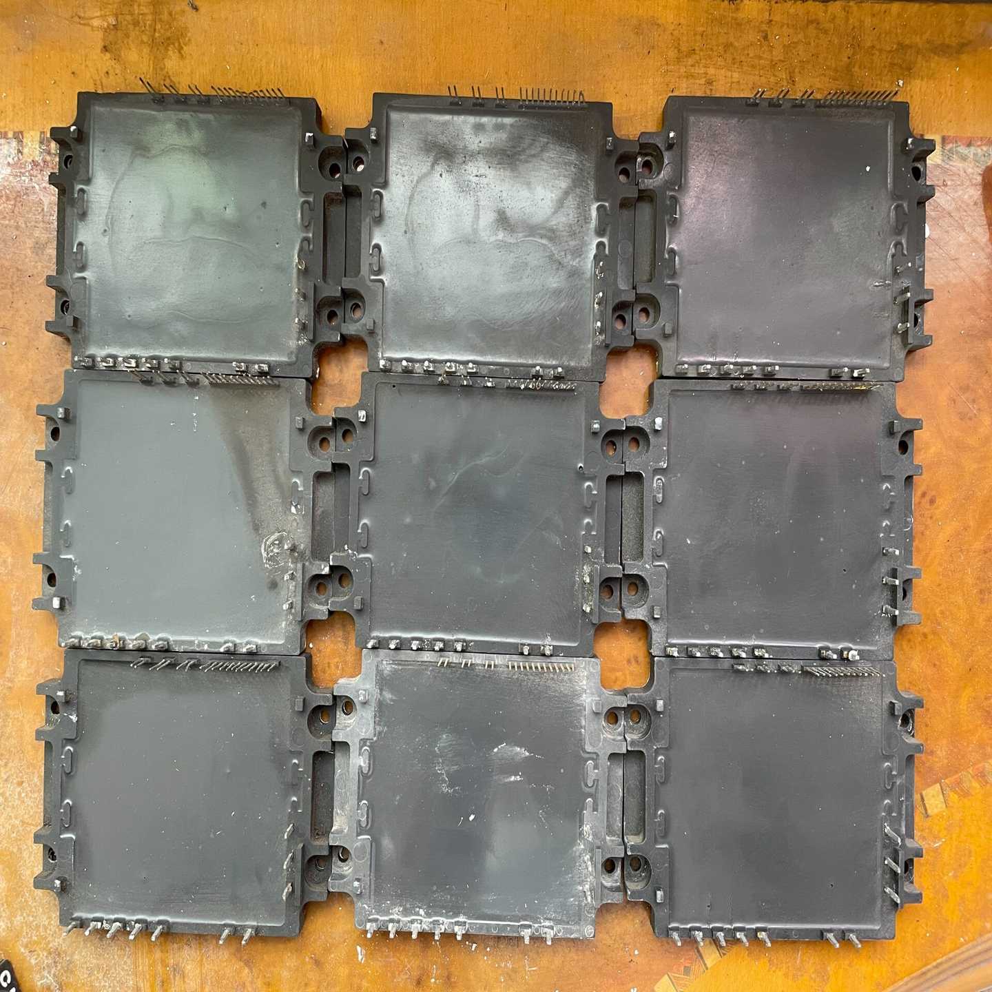 模块PS12036PS12036-Y2有10个询价