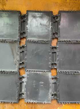 模块PS12036PS12036-Y2有10个询价