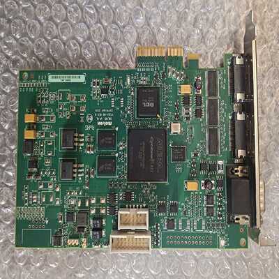 询价Matrox迈创采集卡SOL2MEVCLFY7367-