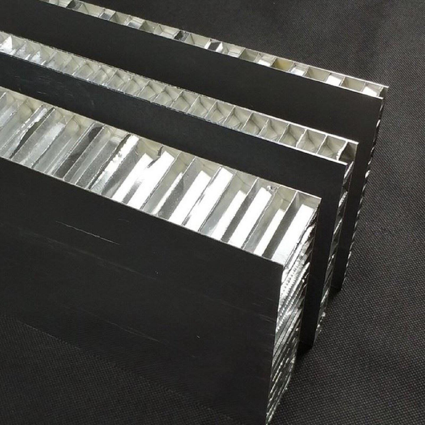 铝合金屋顶瓦长城隔热铝瓦双层凹凸凉亭阳光房防水防晒雨棚扣盖板