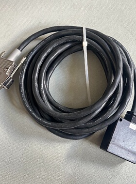 询-DMSHB1Z09的联系议价