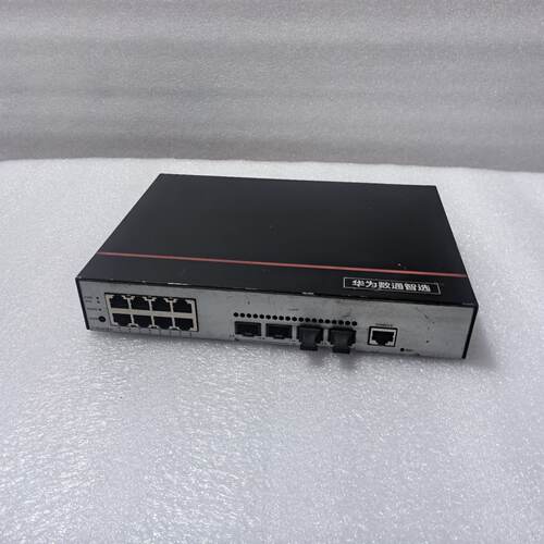S1730S-S8T4S-A1  数通智选-询价