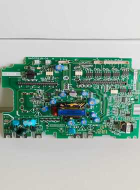 【议价】SA537216-01不是型号E1-PP15-4富士变适用