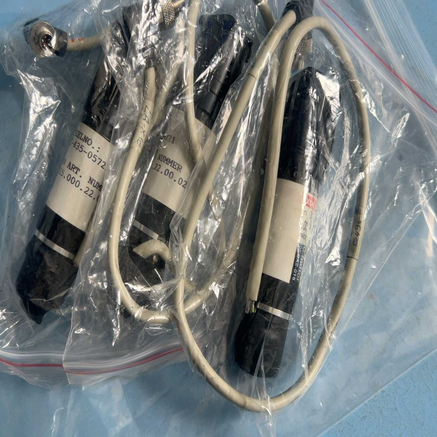 ASML4022-435-05721MAXON电机43.询价