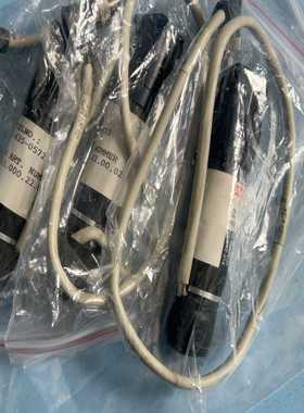 ASML4022-435-05721MAXON电机43.询价