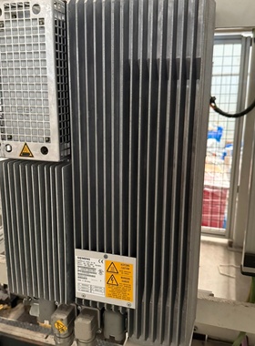 6SN27033AA100BA1现货-议价