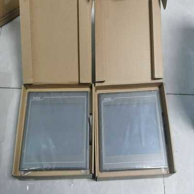 咨询-昆仑通泰触摸屏TPC1061Ti（TX）