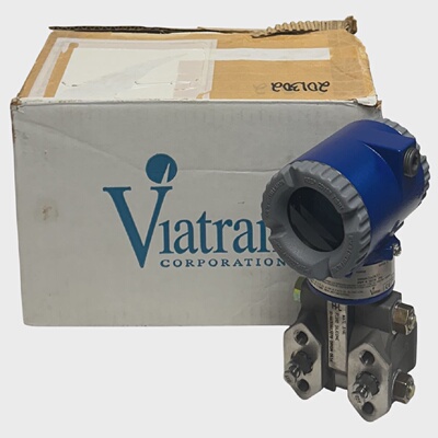 INVENSYS VIATRAN IDP10A22A11FM1  IDP10A22A11FM1 INTELLIGENT