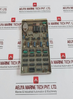 NEBBPrintedCV11ACircuitBoardNL444360