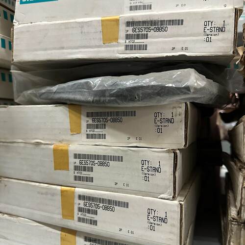 议价Extension Cable 6Es57050Bb50 Module适用
