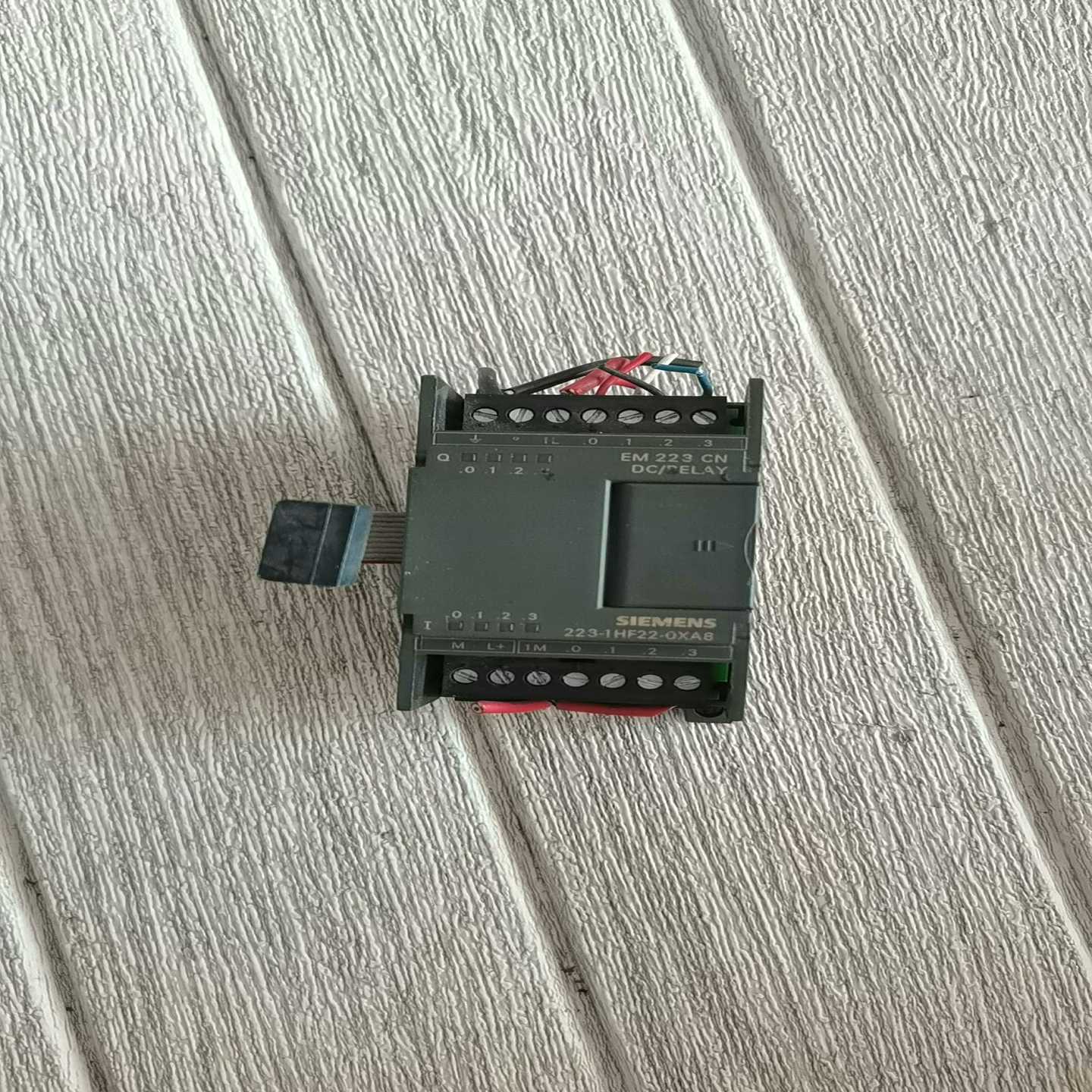 223-1HF22-OXAO，件，询价