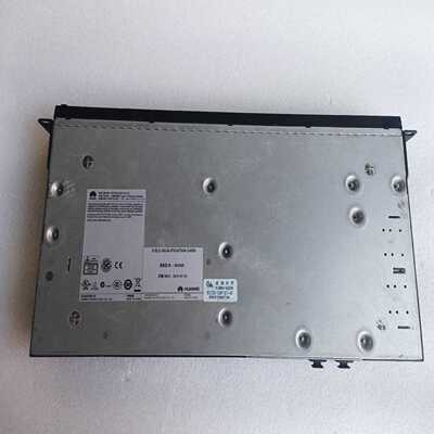 CR8D00E2NBC1,2端口100G QSFP28接口卡