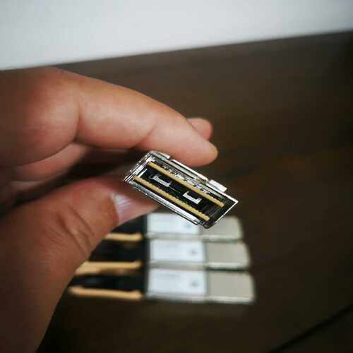 戴尔r730xd服务器 准系统  有2台 单台价格 运费到付~议价