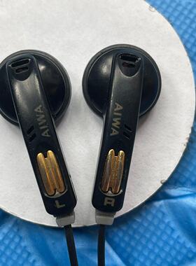 议价Aihua V14 Capital Gold Bar Original Ecology No Dismling