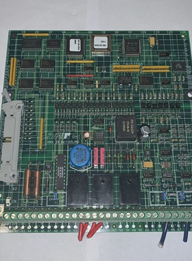 RelianceElectricGV30002SI3000超远程仪表接口(RMI)814.56